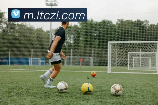 尊龙凯时品牌故事